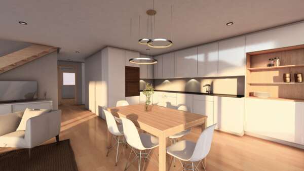 MFH Holowi, Brig-Glis