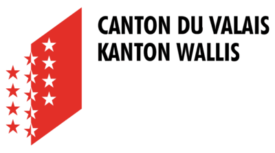 Kanton Wallis