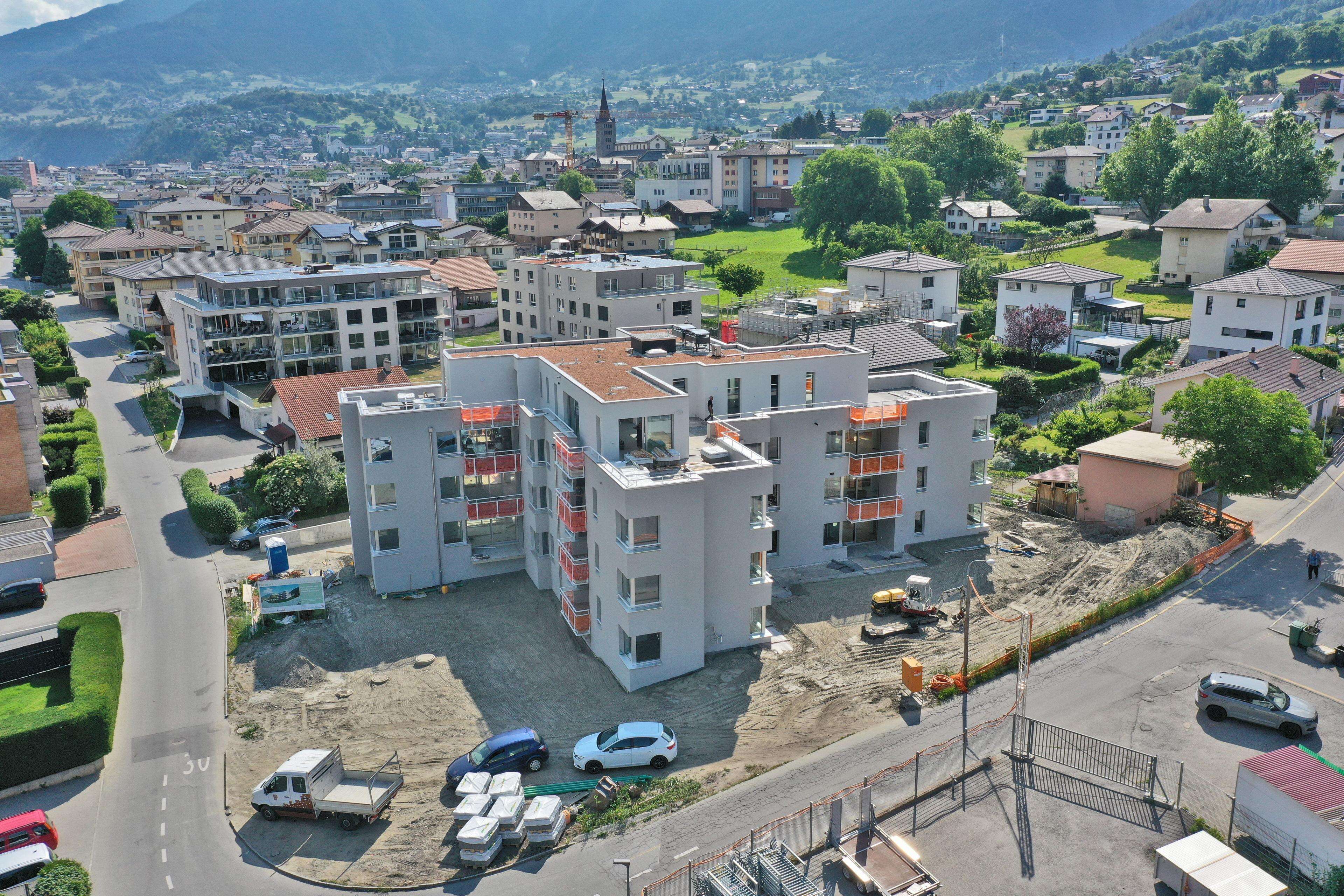 07.06.2023 07.06.2023