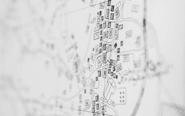 Architekturbüro Oberwallis