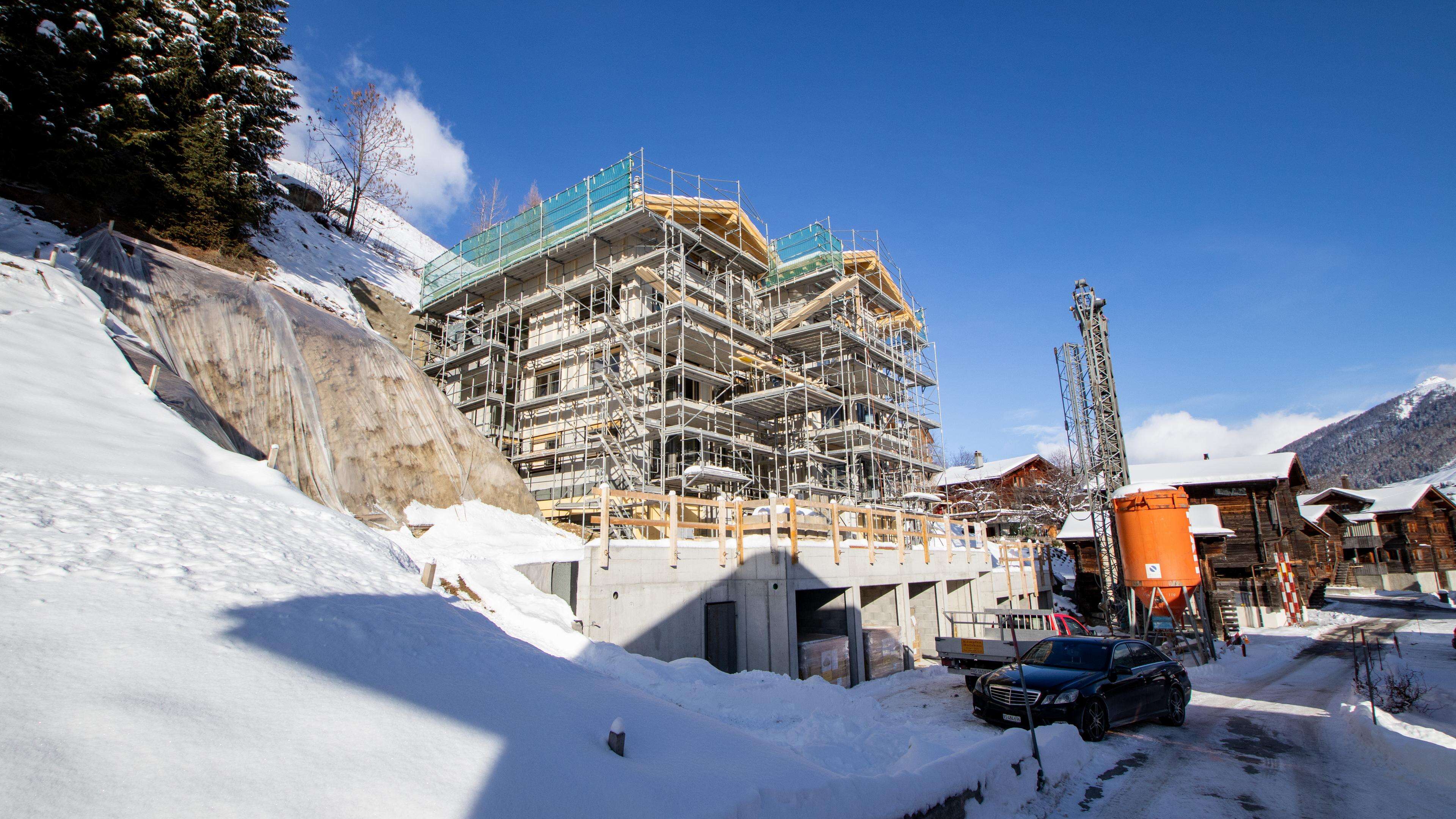 20.01.2023 20.01.2023