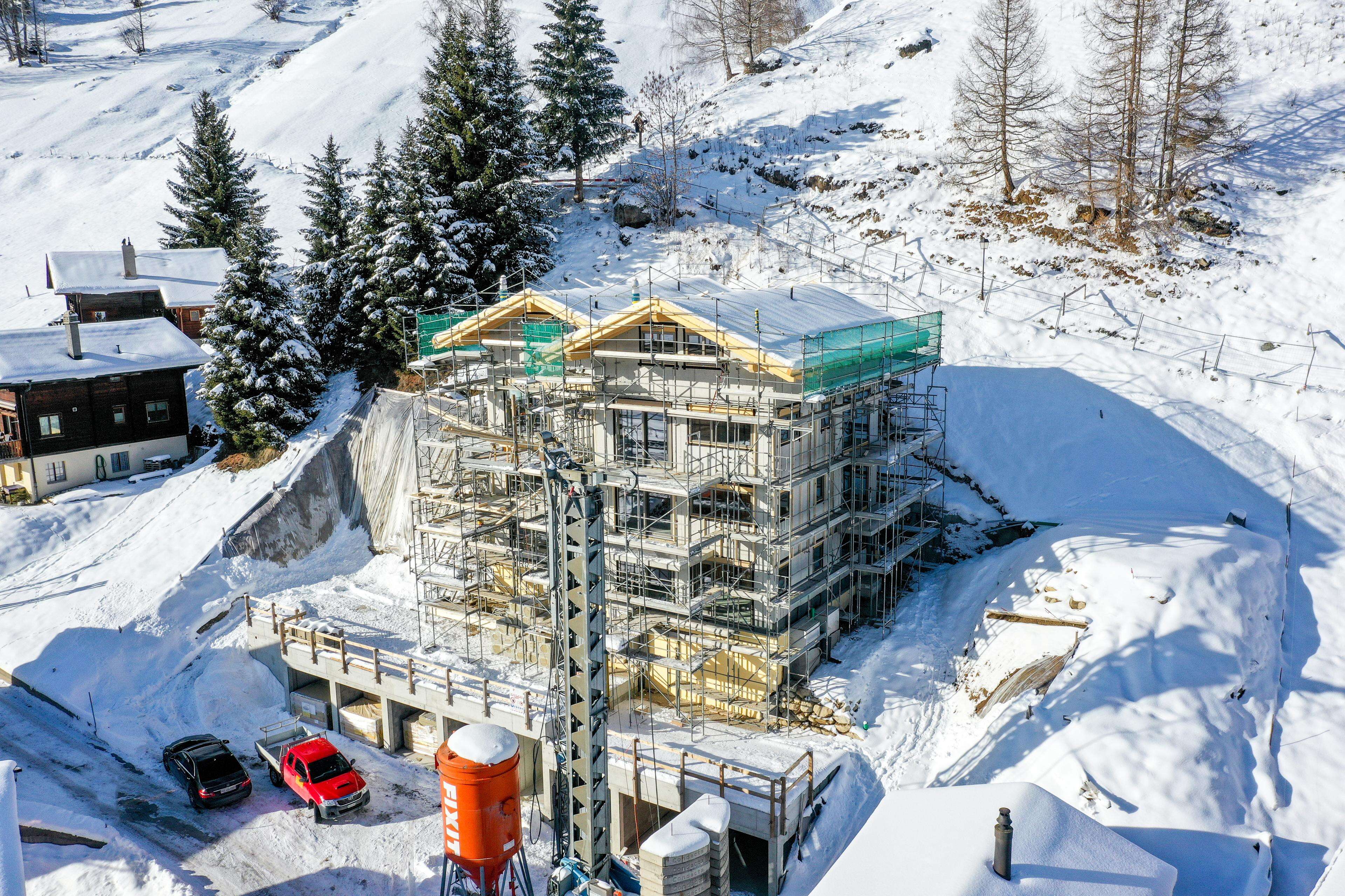 20.01.2023 20.01.2023