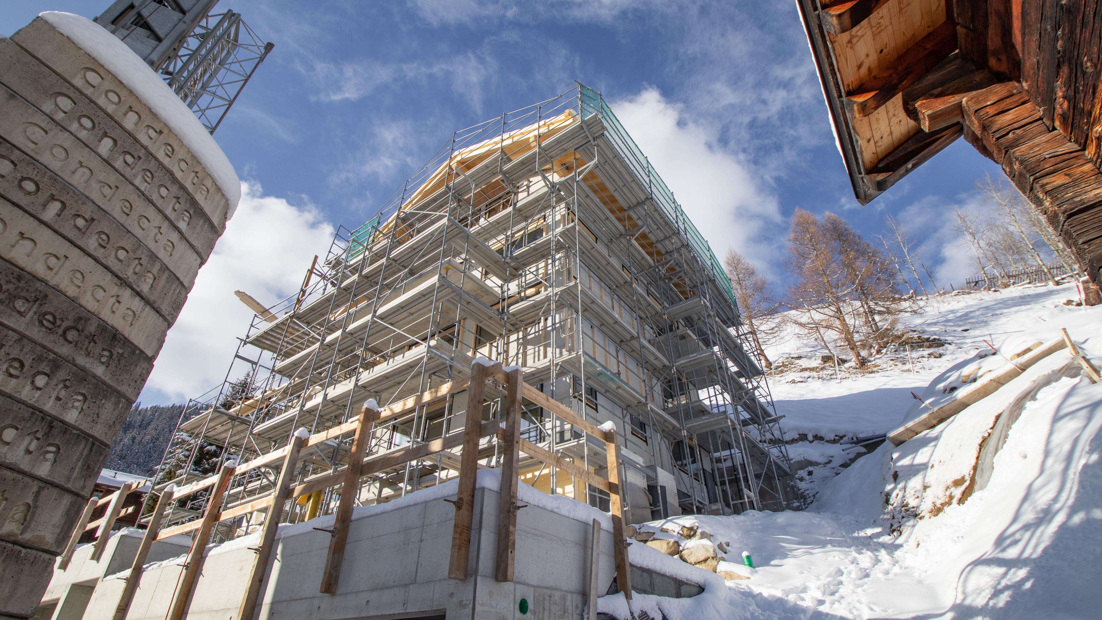 20.01.2023 20.01.2023