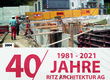 2004 - MFH "Unterdorf" Naters