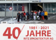 2020 - Skitag Aletsch-Arena